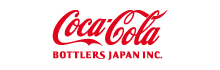 日本コカ・コーラ株式会社